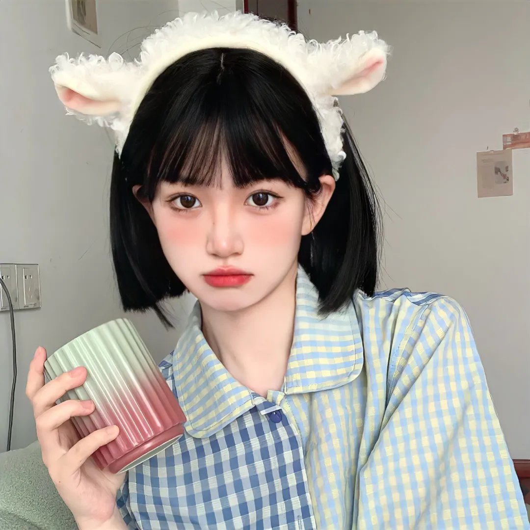 人吓人粤语