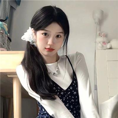 足球女将