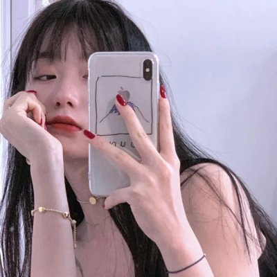 冷血小荡娃