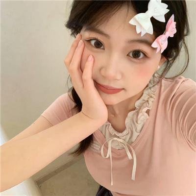 意外杀手