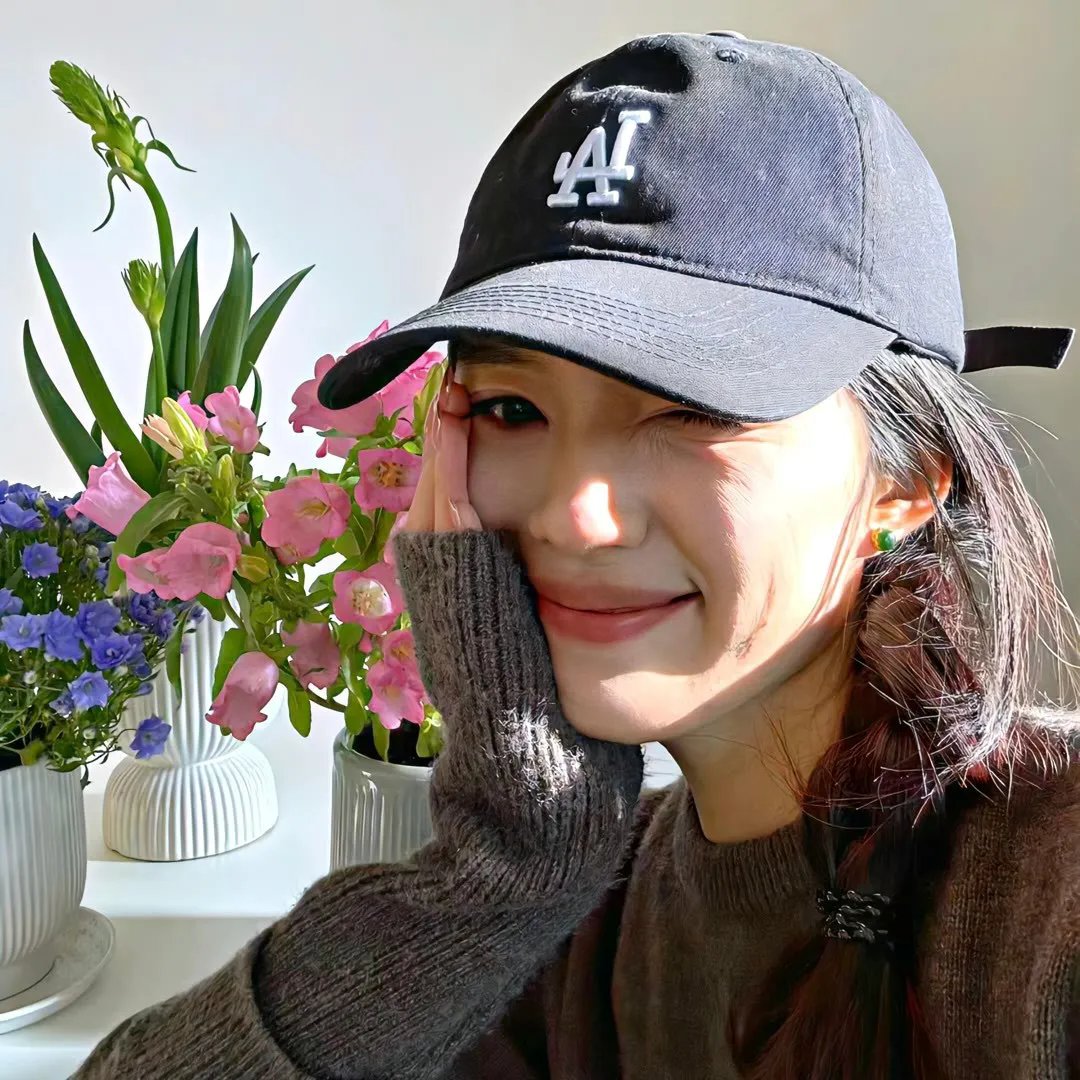 衰鬼抓狂
