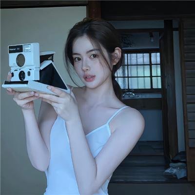 即将到来的对华战争