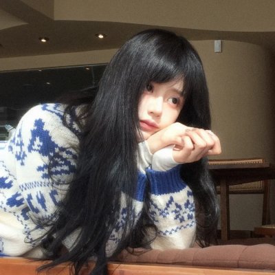 血腥皇后