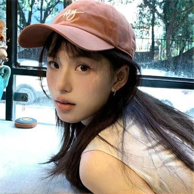 舞台姐妹