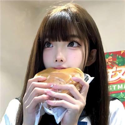 离乡人