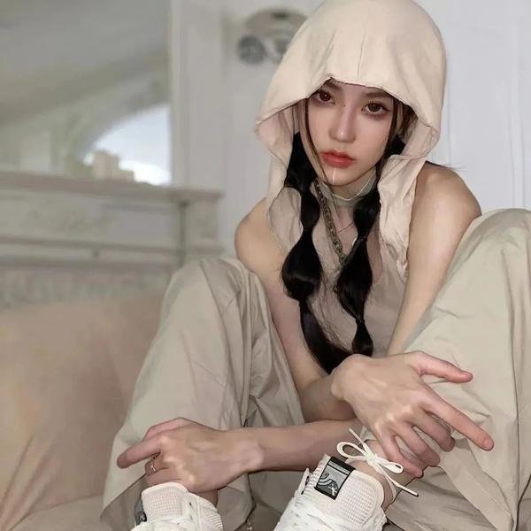 丽莎·弗兰肯斯坦