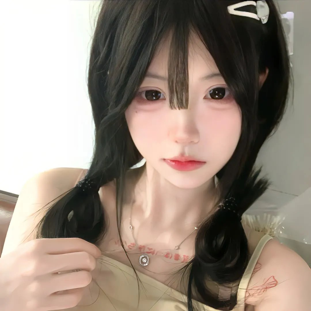 妈妈离我近一点