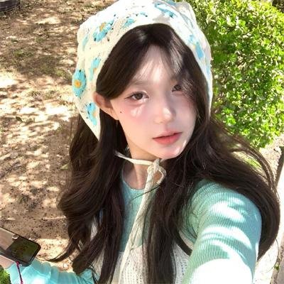 麻辣教师电影版