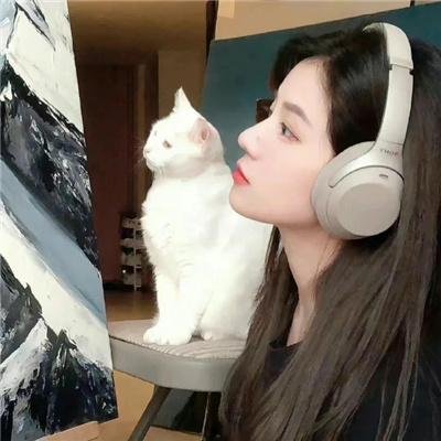 深海探奇