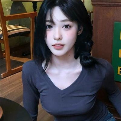 新版：我的美女总裁