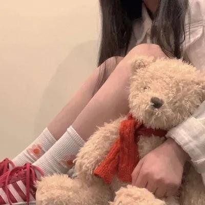 真假宋小姐