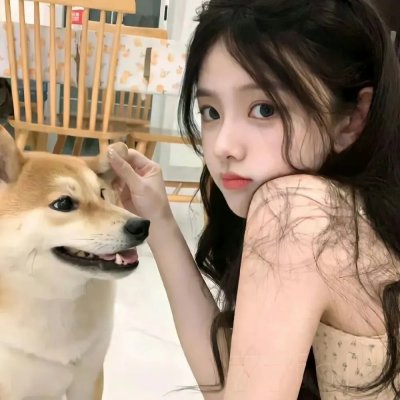跑吧！美乐斯(动画)