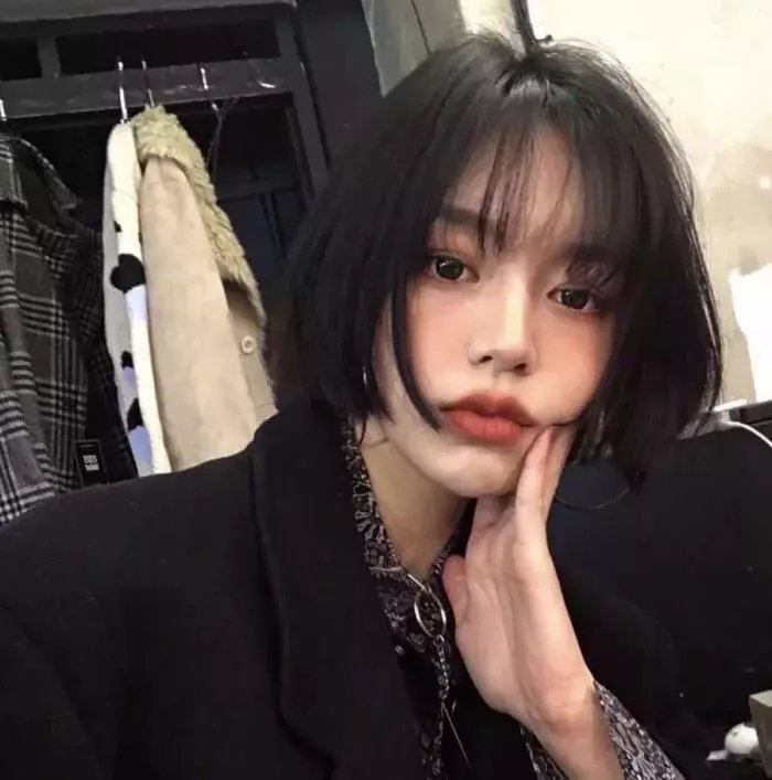 千禧一代我的生活