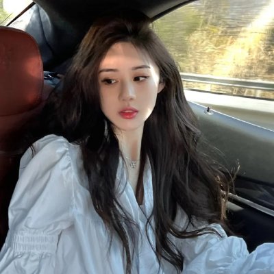 重生七零：带着萌娃去逼婚