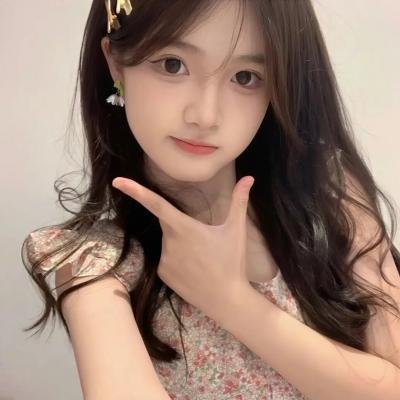 国王的骑手