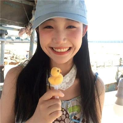 玉簪里的美男夫君