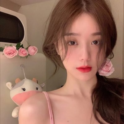 李林克的小馆儿
