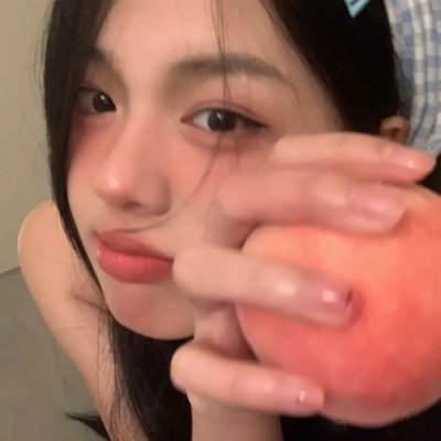 白鸟