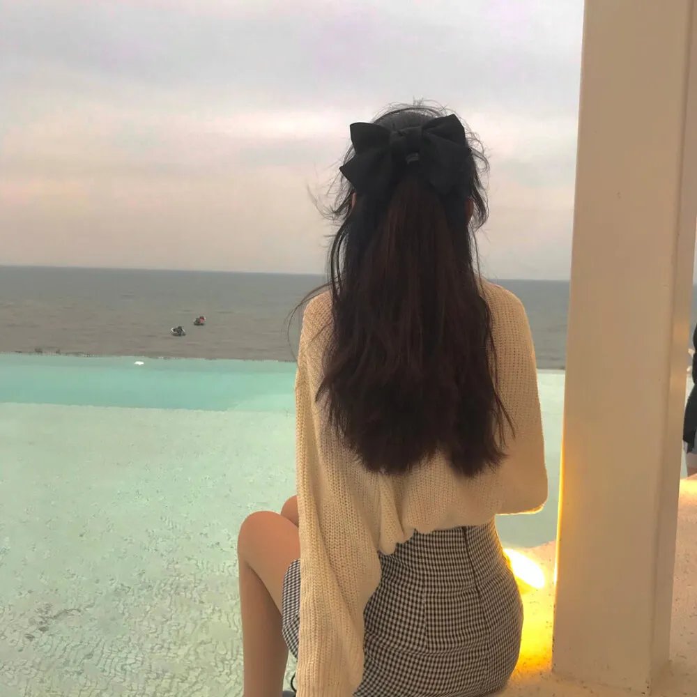 倩女幽魂2：人间道粤语