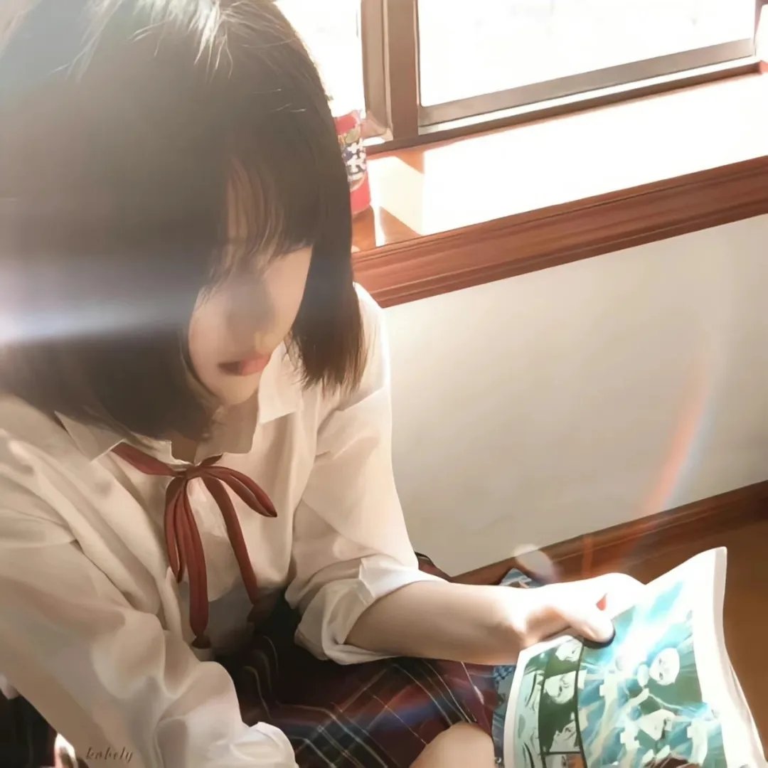 野鸭子2