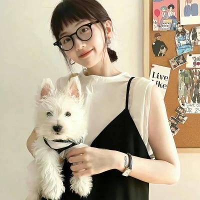 妈妈开门我带心声救全家