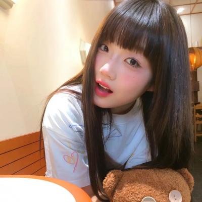 离婚当天，被帮派继承人缠上了