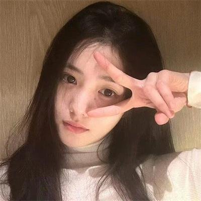 处女来电
