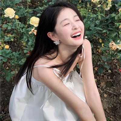 圣母在上第三季