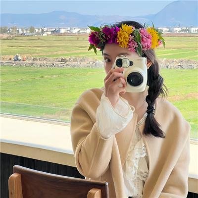 汉娜·盖茨比：那些美好的事