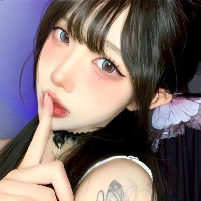 漠北十八勇士