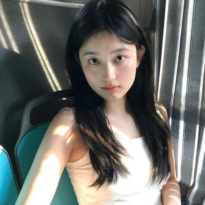 无眸之杀