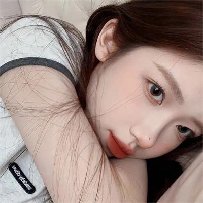 超模们