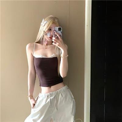 红玫瑰白玫瑰