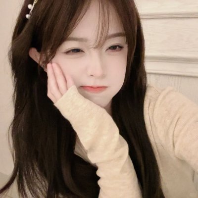 我的尴尬性之旅