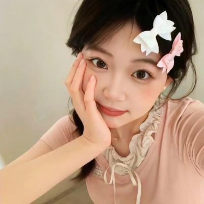 放学后失眠的你真人版