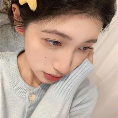 凤落江湖