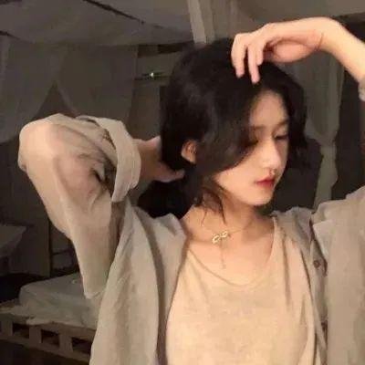 德黑兰：爱之城